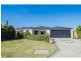 38 Gundaring Turn, Canning Vale WA 6155