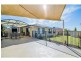 38 Gundaring Turn, Canning Vale WA 6155