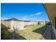 38 Gundaring Turn, Canning Vale WA 6155