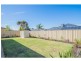 38 Gundaring Turn, Canning Vale WA 6155
