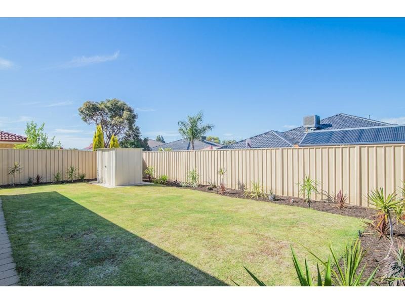 38 Gundaring Turn, Canning Vale WA 6155
