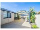 38 Gundaring Turn, Canning Vale WA 6155