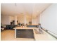 38 Gundaring Turn, Canning Vale WA 6155