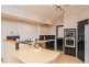 38 Gundaring Turn, Canning Vale WA 6155