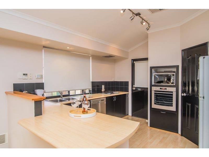38 Gundaring Turn, Canning Vale WA 6155