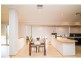 38 Gundaring Turn, Canning Vale WA 6155