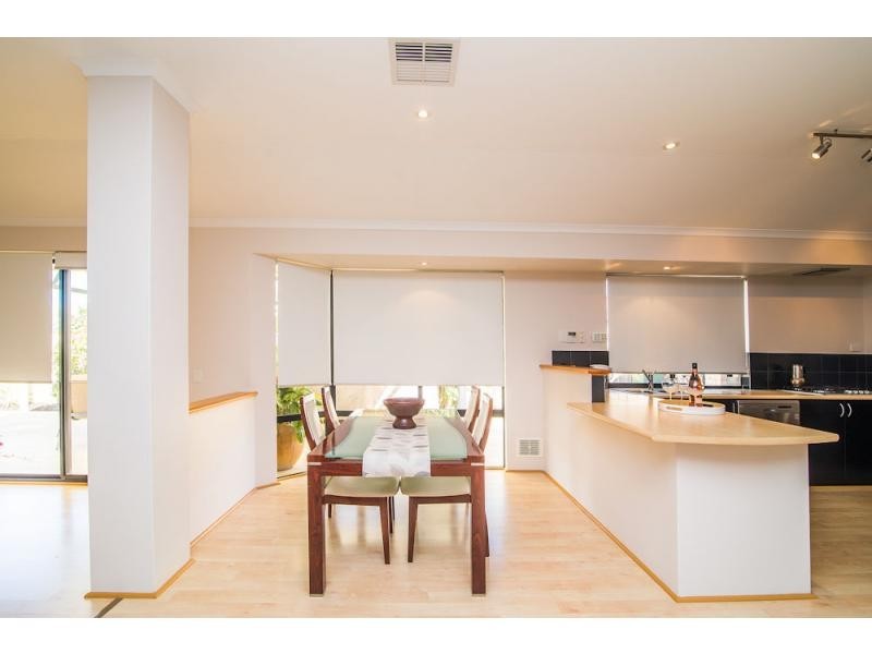 38 Gundaring Turn, Canning Vale WA 6155
