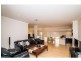 38 Gundaring Turn, Canning Vale WA 6155