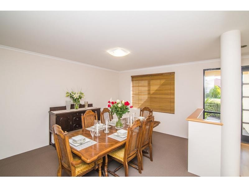 38 Gundaring Turn, Canning Vale WA 6155