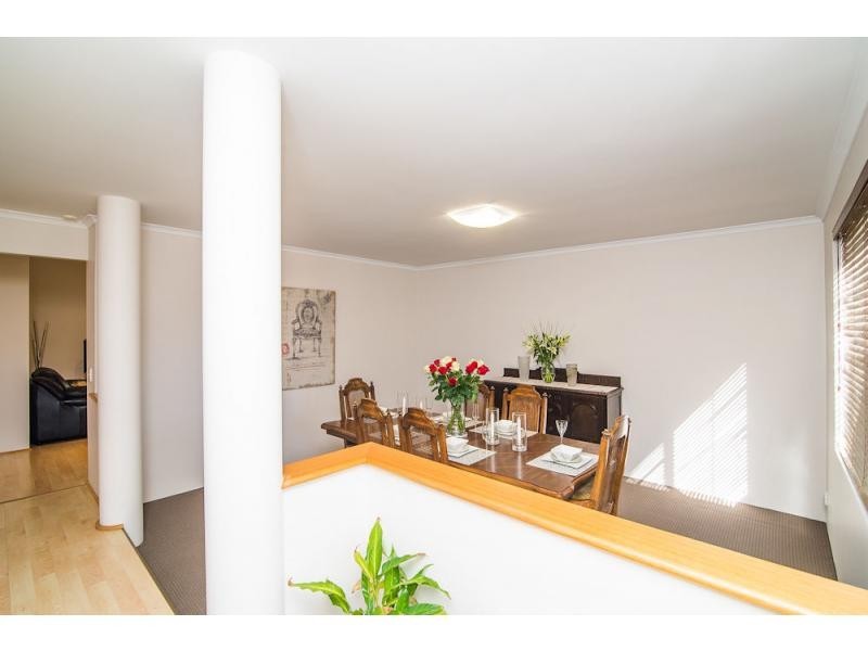38 Gundaring Turn, Canning Vale WA 6155