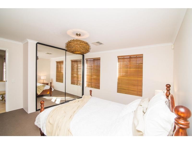 38 Gundaring Turn, Canning Vale WA 6155