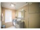 38 Gundaring Turn, Canning Vale WA 6155