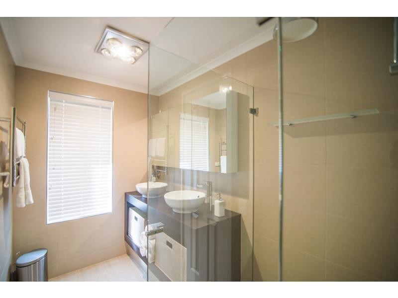 38 Gundaring Turn, Canning Vale WA 6155