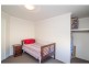 38 Gundaring Turn, Canning Vale WA 6155