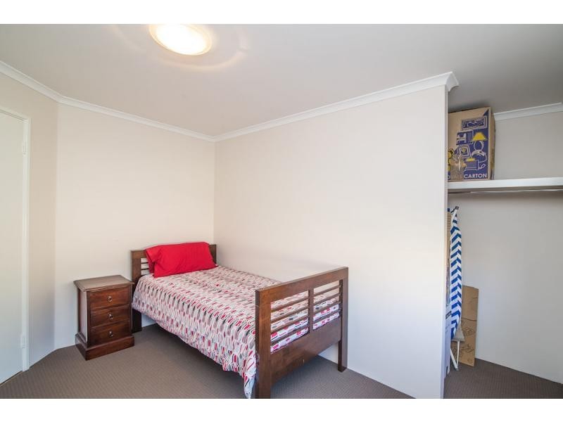38 Gundaring Turn, Canning Vale WA 6155