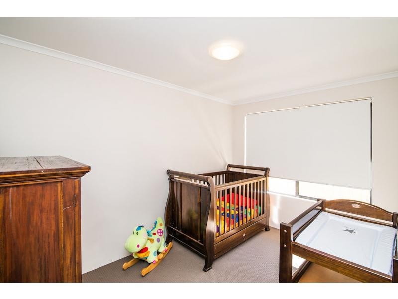 38 Gundaring Turn, Canning Vale WA 6155