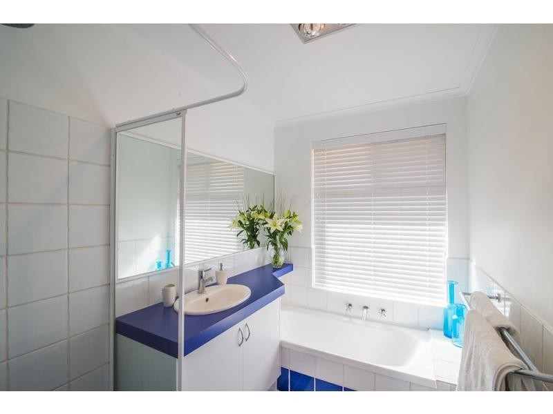 38 Gundaring Turn, Canning Vale WA 6155