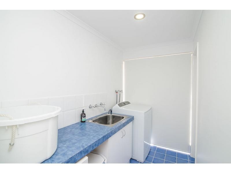 38 Gundaring Turn, Canning Vale WA 6155