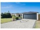 38 Gundaring Turn, Canning Vale WA 6155
