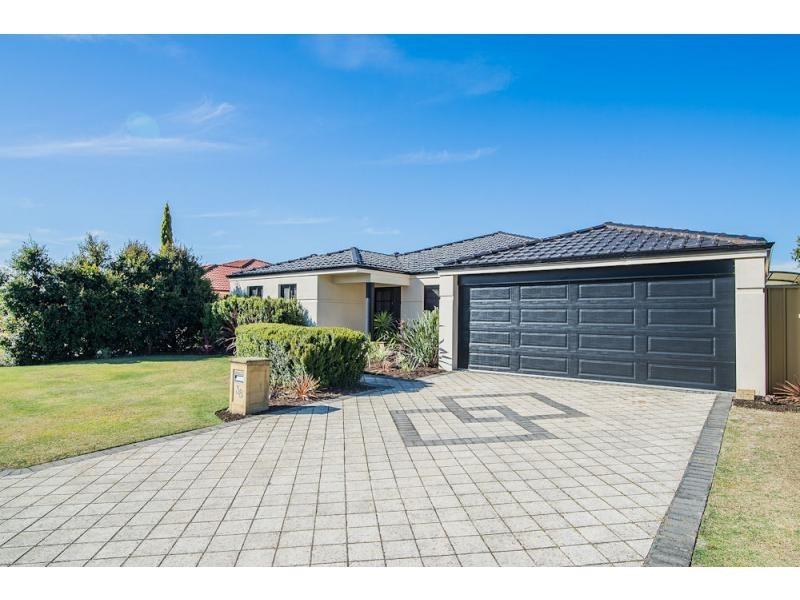 38 Gundaring Turn, Canning Vale WA 6155