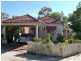 30 Lansdowne Road, Kensington WA 6151