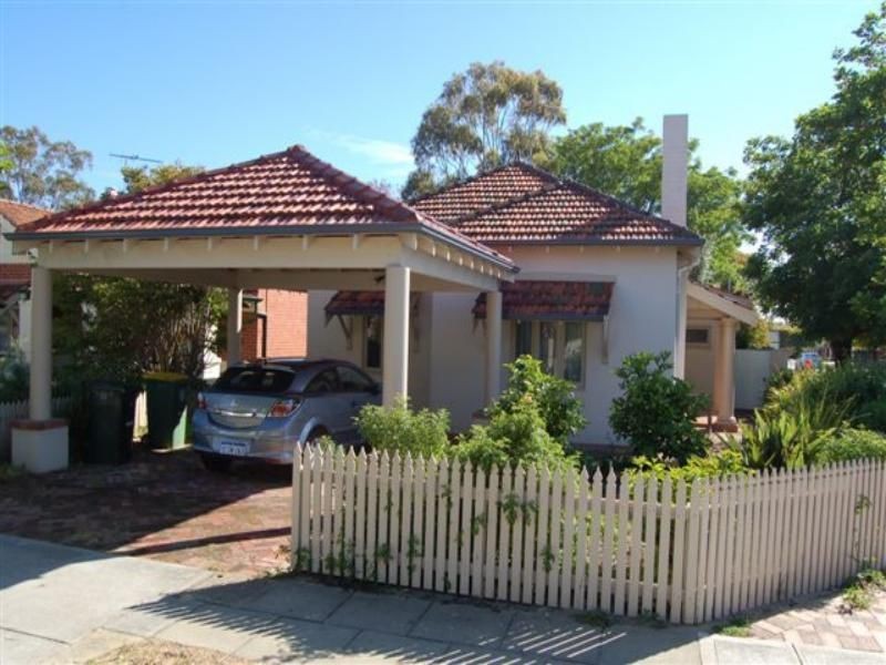 30 Lansdowne Road, Kensington WA 6151