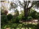 30 Lansdowne Road, Kensington WA 6151