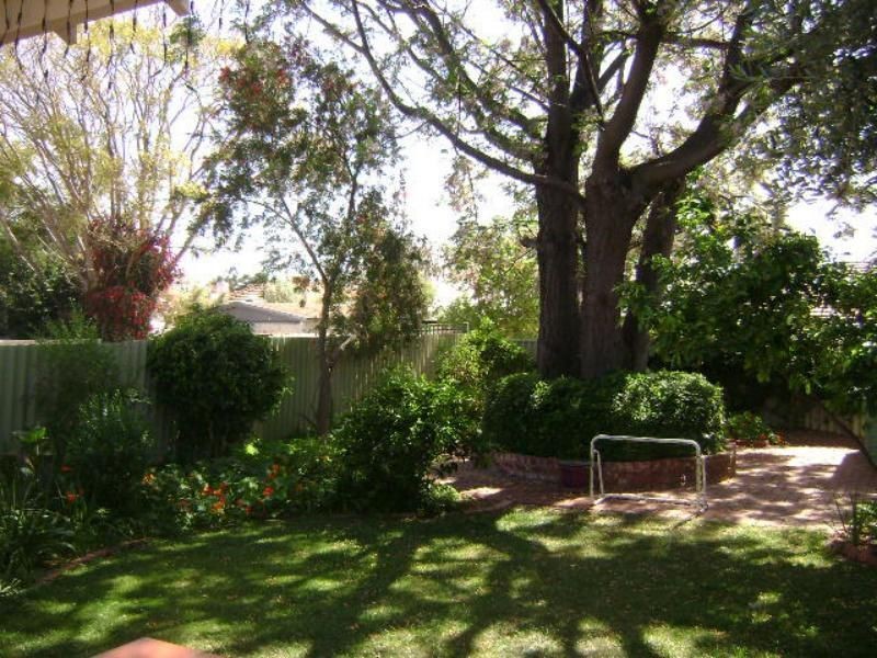 30 Lansdowne Road, Kensington WA 6151