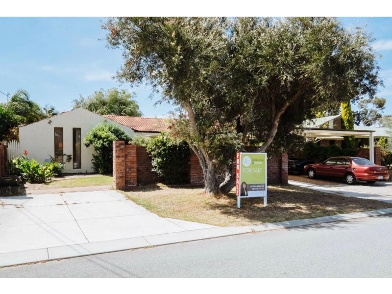 27 Casilda Road, Duncraig WA 6023