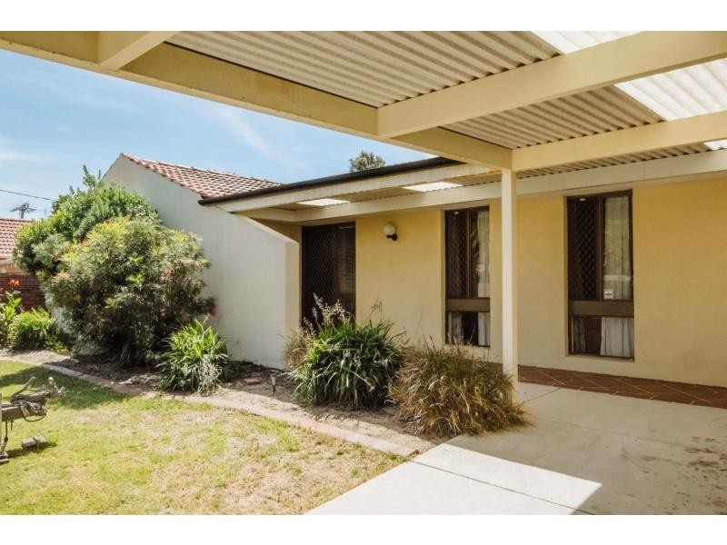 27 Casilda Road, Duncraig WA 6023