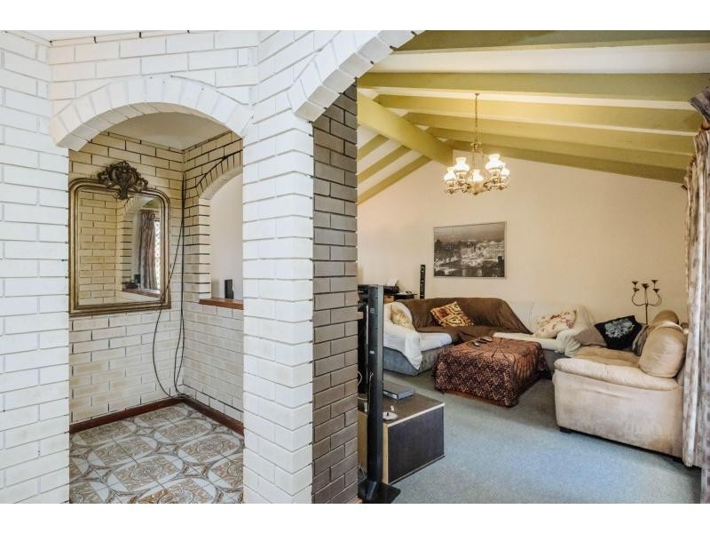 27 Casilda Road, Duncraig WA 6023