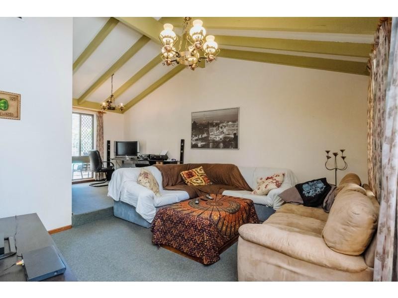 27 Casilda Road, Duncraig WA 6023