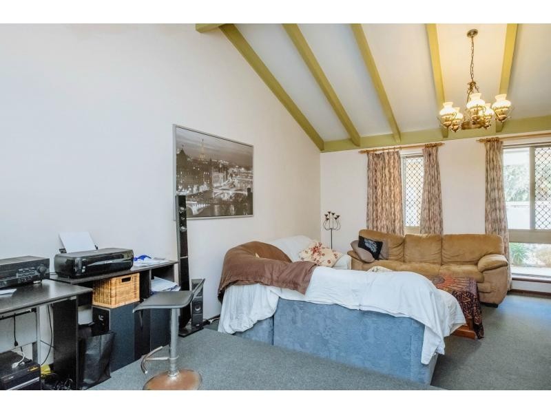 27 Casilda Road, Duncraig WA 6023