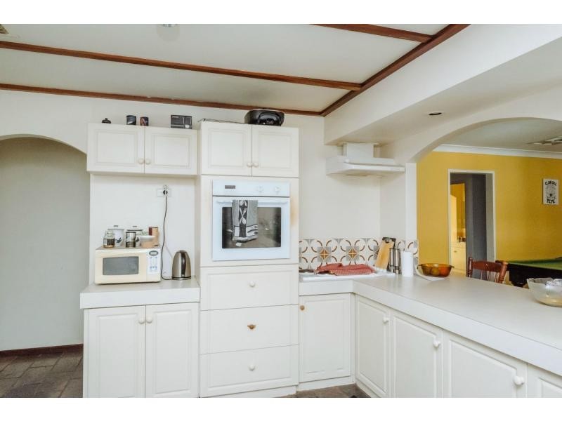 27 Casilda Road, Duncraig WA 6023