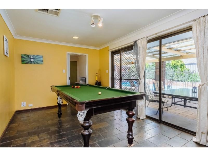 27 Casilda Road, Duncraig WA 6023