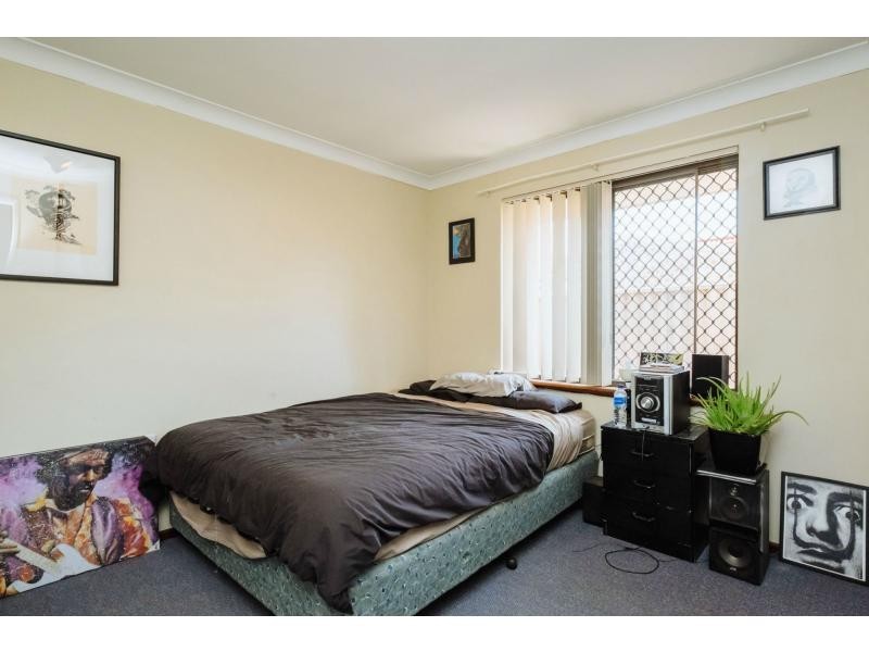 27 Casilda Road, Duncraig WA 6023