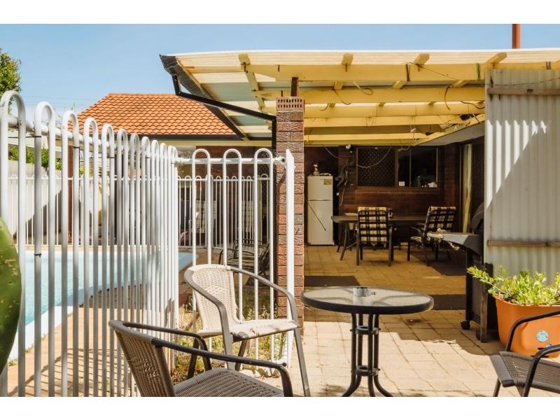 27 Casilda Road, Duncraig WA 6023