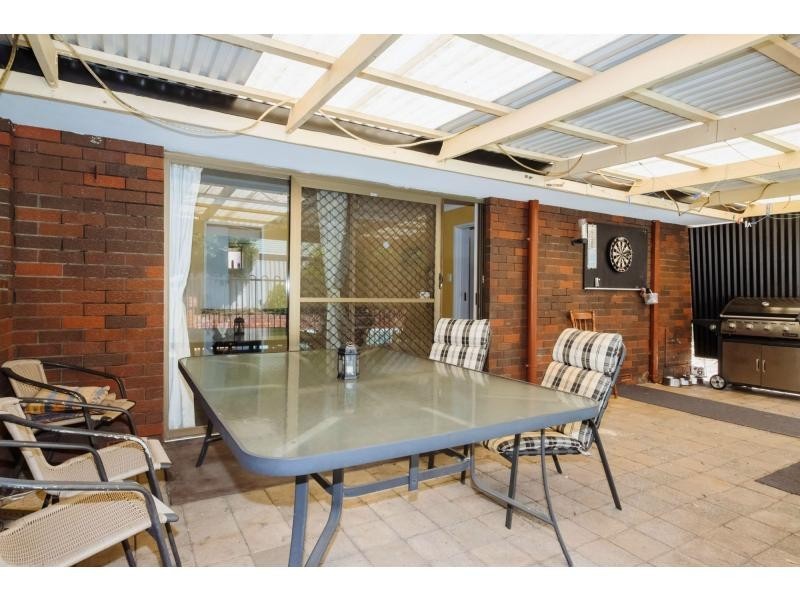 27 Casilda Road, Duncraig WA 6023