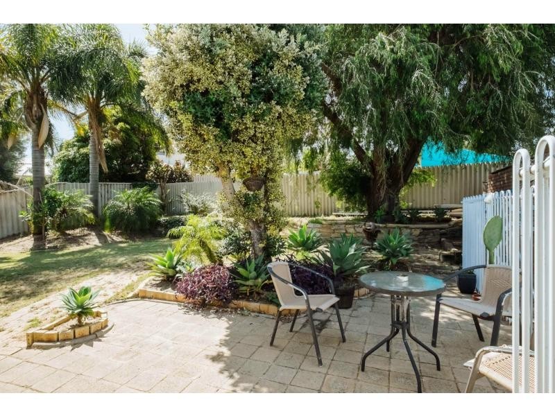 27 Casilda Road, Duncraig WA 6023