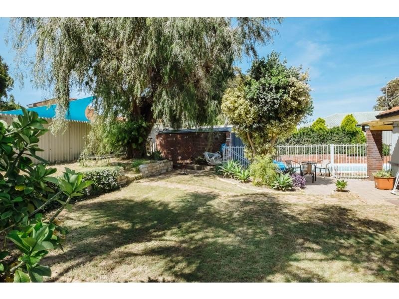 27 Casilda Road, Duncraig WA 6023