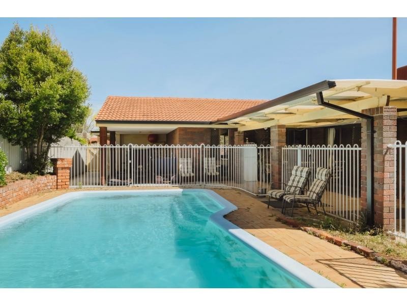 27 Casilda Road, Duncraig WA 6023