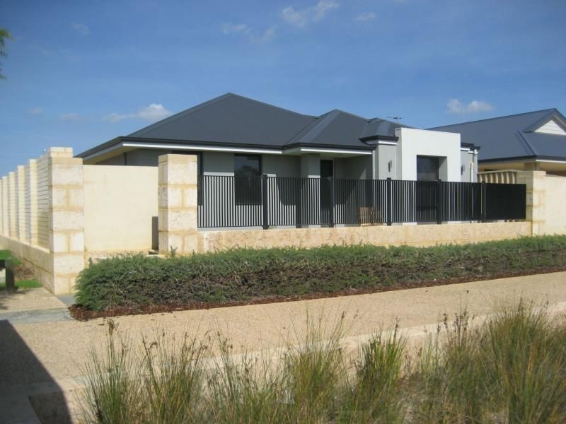 10 Eaton Lane, Southern River WA 6110