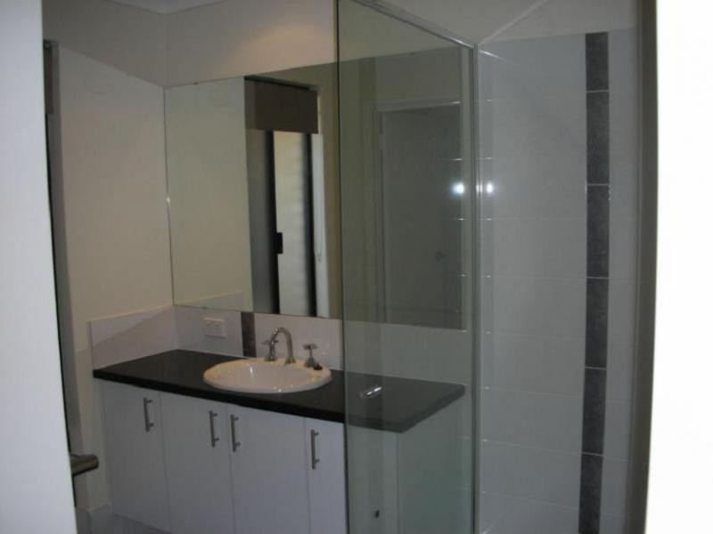 10 Eaton Lane, Southern River WA 6110