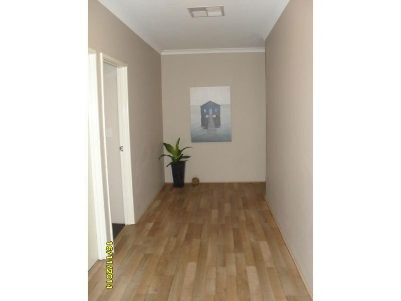 14 Batty Road, Byford WA 6122