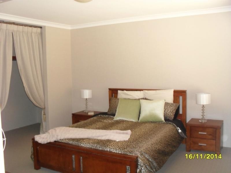 14 Batty Road, Byford WA 6122