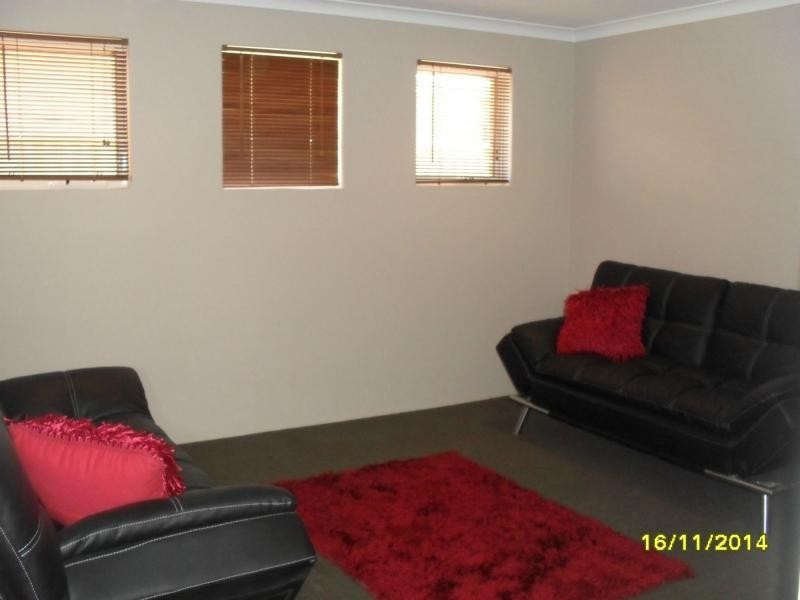 14 Batty Road, Byford WA 6122