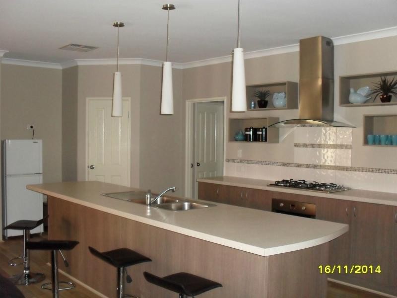 14 Batty Road, Byford WA 6122