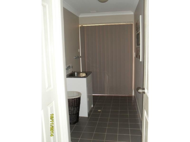 14 Batty Road, Byford WA 6122