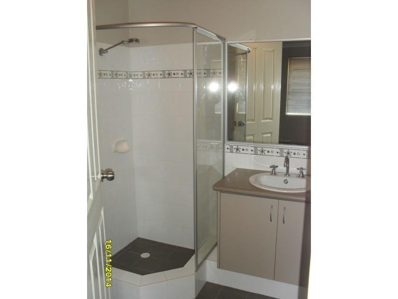 14 Batty Road, Byford WA 6122