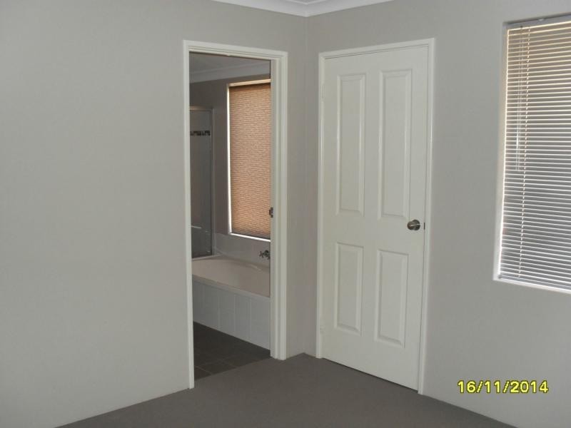 14 Batty Road, Byford WA 6122